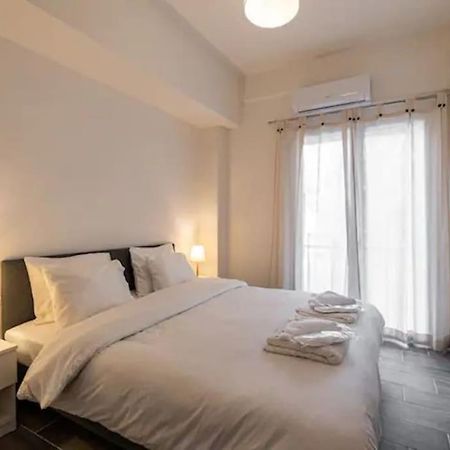 So36 Filoxenia Place Like Home In Koukaki-Near Metro Aten Exteriör bild